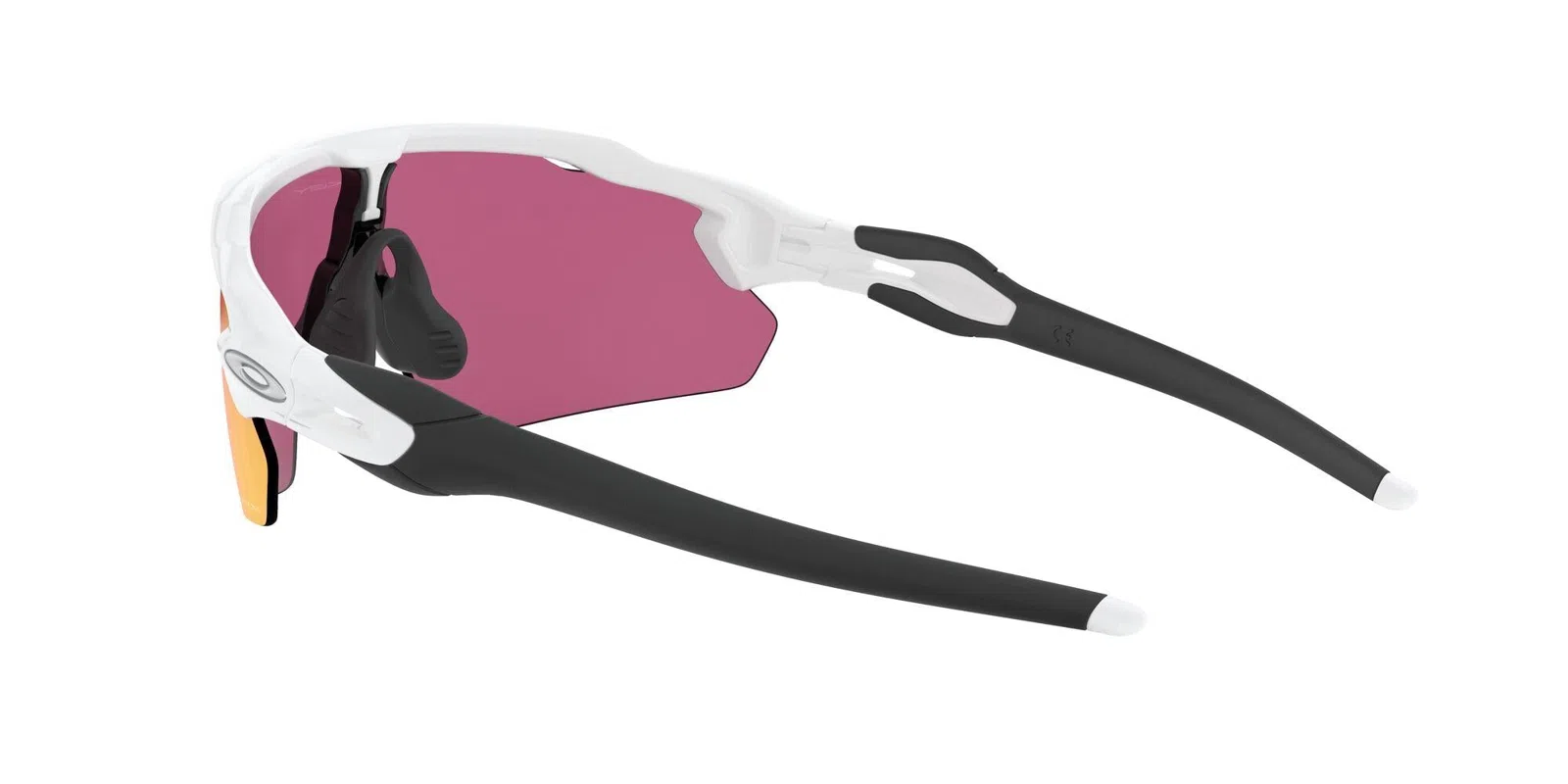 Oakley Radar Ev Pitch 9211 Sunglasses - view 23